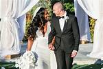 Yes, Nicole Walters and Husband Josh Walters Are Divorced, Rumours Explained ·
