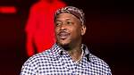 Yg Fan Begs Him to Remove Explicit Photo of Baby Mother