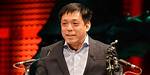 Yishan Wong Net Worth – How Much Is Yishan Wong Worth?
