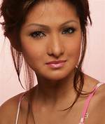 Ynez Veneracion Wikipedia: Everything to Know