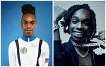 Ynw Melly Bio, Wiki, Age, Real Name, Girlfriend, Height, Net Worth, Death, Birthday, Mom Age, Parents, Family, Ethnicity, Songs and Instagram