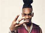 Ynw Melly Ethnicity | Is He African | Religion and Parents