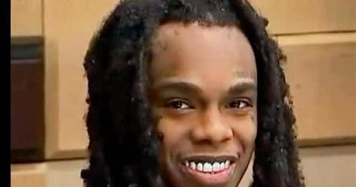 Ynw Melly Faces Lengthy Prison Sentence for Murder