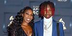 Ynw Melly's Mom: a Deep Dive into Her Life and Influence