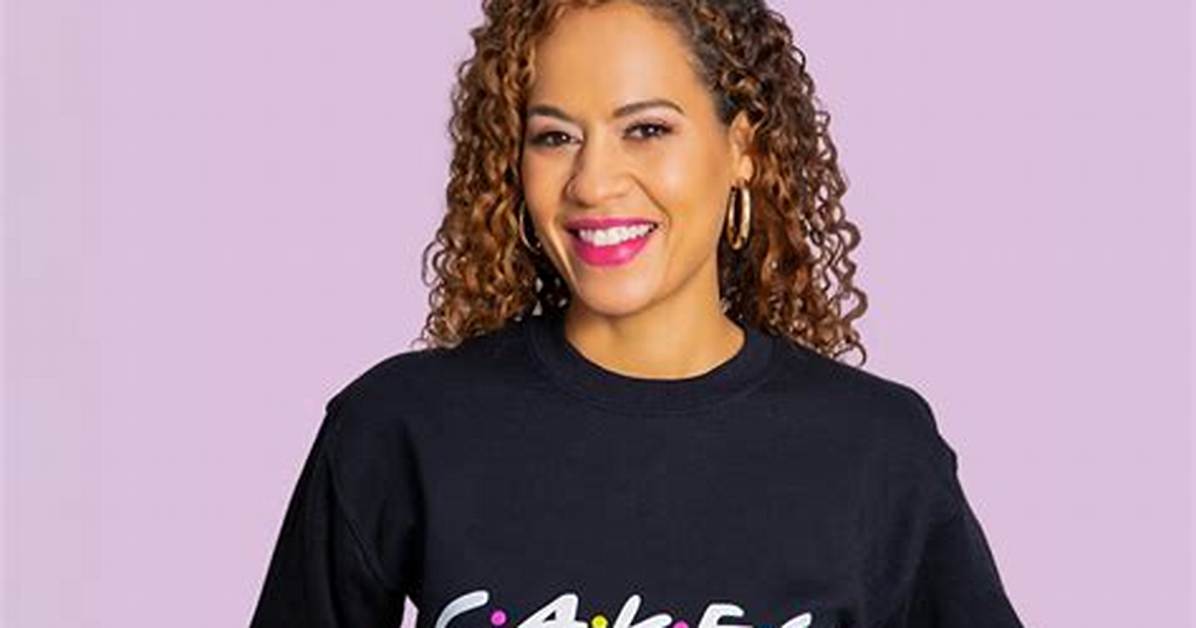 Yolanda Gampp |