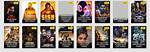 Yomovies Bollywood 2024: Your Ultimate Guide to the Latest Movies and Trends