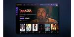 Yomovies Com 2024: Your Ultimate Guide to Streaming Movies Online