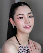 Yoshithunchanok: the Rising Star of Thai Cinema