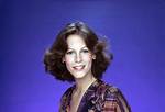 Young Jamie Lee Curtis Pictures: a Glimpse into the Early Year's of a Hollywood Icon