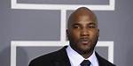 Young Jeezy Net Worth – How Much Is Jeezy Worth?