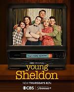 Young Sheldon Season 7 Release Date on Netflix: Everything You Need to Know