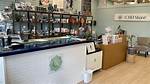 Your Cbd Store Franchise Cost – Your Cbd Store Startup Costs