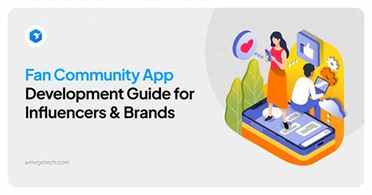 Your Guide to Joining the Fan Community
