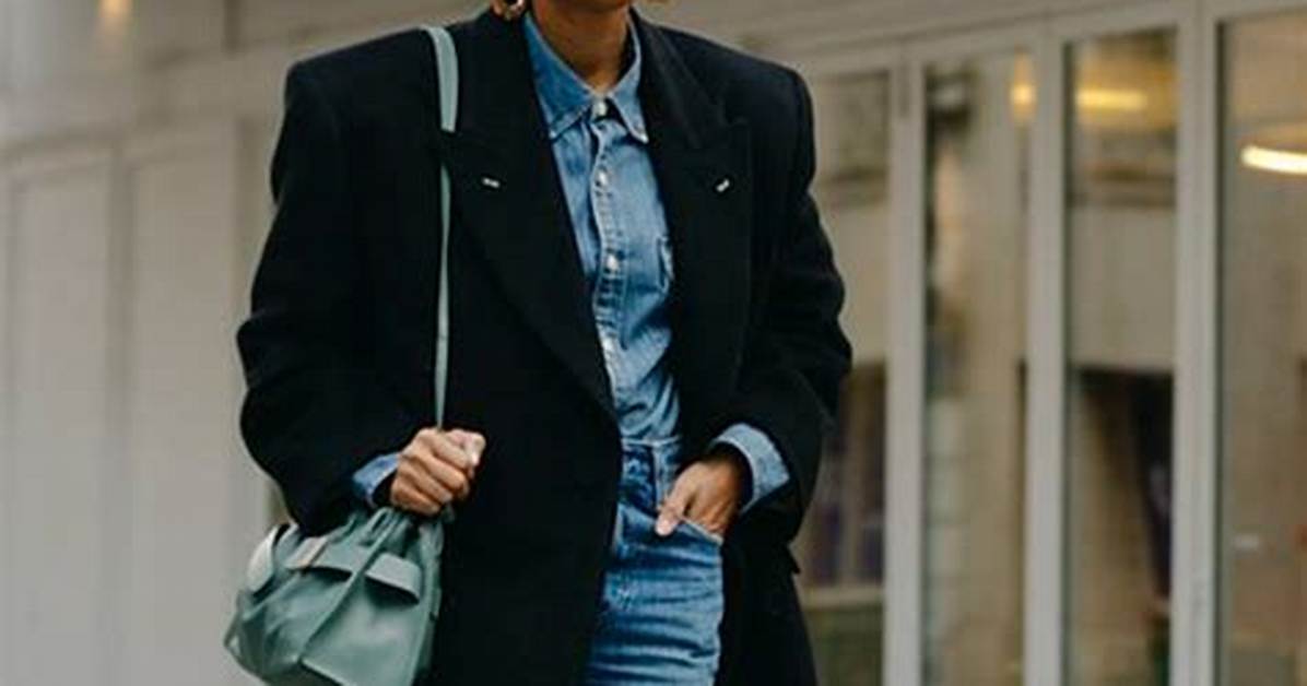 Your Guide to the Latest Trends from Lilli Brings