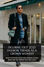 Your Guide to the Latest Trends from Lilli Brings