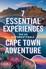 Your Guide to Unforgettable Experiences