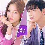 Your Unforgettable Date with Cha Eun Woo: the Ultimate Guide