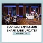 Yourself Expression Shark Tank – Founder, Net Worth, and Investment