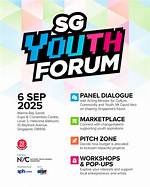 Youth and the Restless Forum – List of Youth and the Restless Discussions and Forums