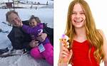 Youtube Star's Net Worth, Age, and Inspiring Journey