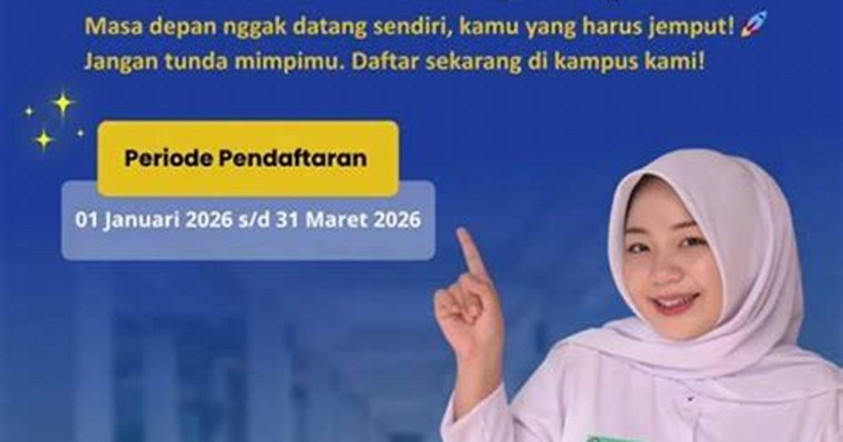 Ypib Majalengka Pmb 2024: Info & Registration - Apply Now!