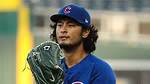 Yu Darvish Religion: Does He Follows Jewish, Christian or Muslim Faith? Parents Nationality and Net Worth