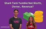 Yumble Shark Tank – Founder, Net Worth and Investment