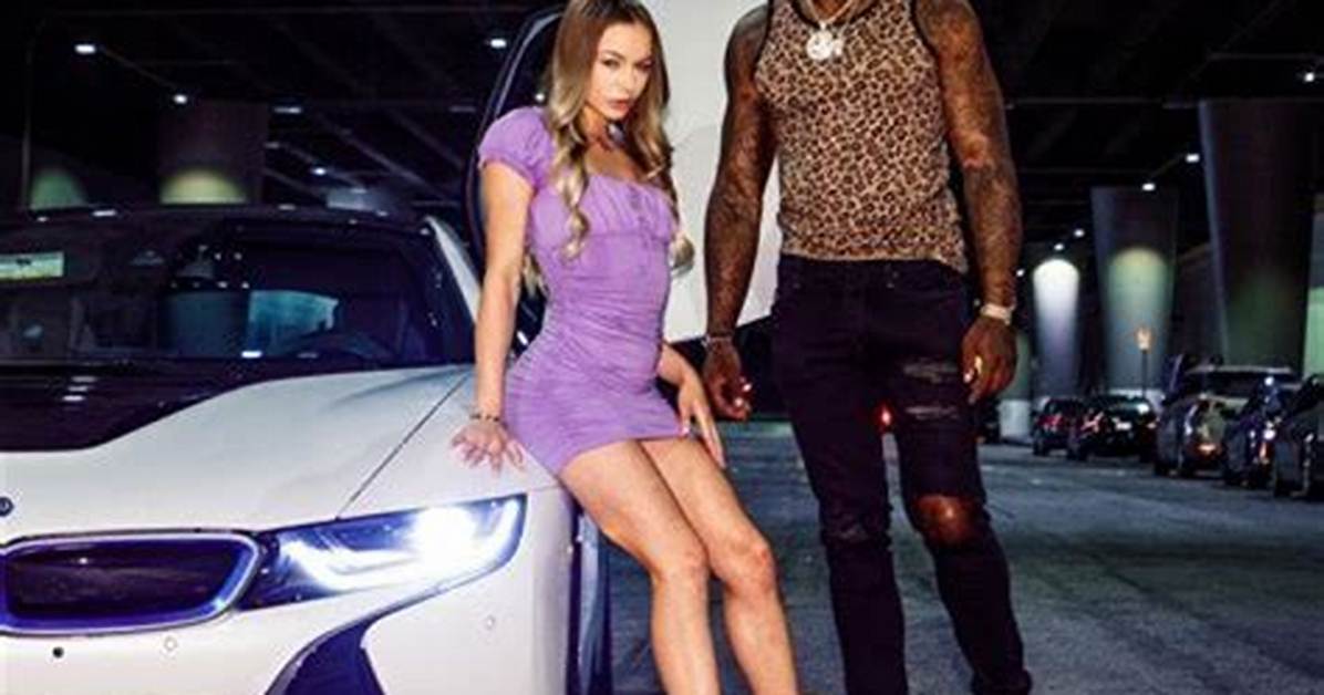 Yumi Eto and Jason Liv: a Deep Dive into Their Lives and Careers