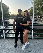 Yumi Etoo and Jason Luv: a Deep Dive into Their Lives and Careers