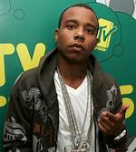 Yung Berg Net Worth – How Much Is Berg Worth?