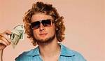 Yung Gravy Net Worth – How Much Is Yung Gravy Worth?