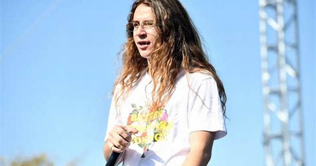 Yung Pinch ·