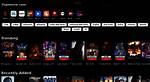Yupmovie: Your Ultimate Destination for Streaming Movies Online