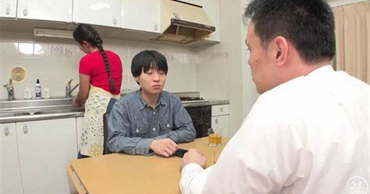 Yuri Honma & More: Steamy Summer Secrets Revealed!