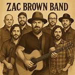 Zac Brown Tattoos: a Deep Dive into the Meaning Behind the Ink