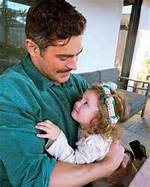 Zac Efron and His Wife: a Journey Through Love and Fame