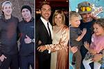 Zac Efron's Sister Olivia: Parents, Family Background, and More