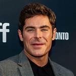 Zac Efron's Wealth: a Look at His Net Worth