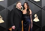 Zach Bryan's Journey After His Ex-Wife: a Deep Dive