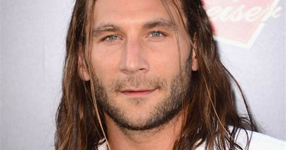 Zach Mcgowan | Blognews