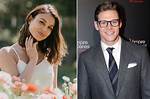 Zach Roerig Married: the Love Story of the Vampire Diaries Star