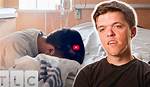 Zach Roloff Accident: a Comprehensive Overview