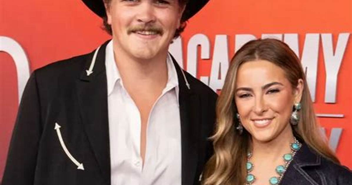 Zach Top Relationship: Navigating Love and Connections