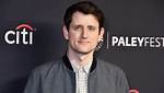 Zach Woods Net Worth – How Much Is Zach Woods Worth?