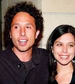 Zack De La Rocha Is Not Married to Wife. Dating Girlfriend: Carolina Sarmiento