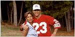 Zack Morris's Parents: Meet the Masterminds Behind the Bayside Bunch