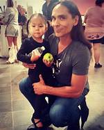 Zahn Mcclarnon Daughter: Exploring the Life and Legacy of a Rising Star