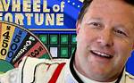 Zak Brown's Unforgettable Appearance on Wheel of Fortune