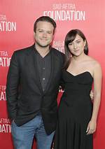 Zak Williams Wife and Net Worth; Meet Him on Instagram