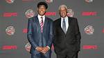 Zakari Jabil and Rui Hachimura's Basketball Journey